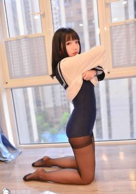 免费完整版_1080P完整视频观看