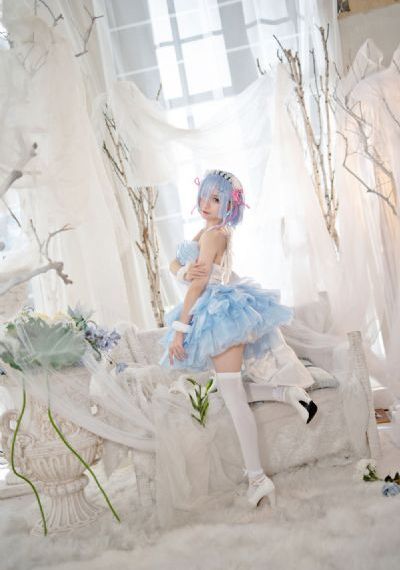 欧美成人动画片_HD高清完整版