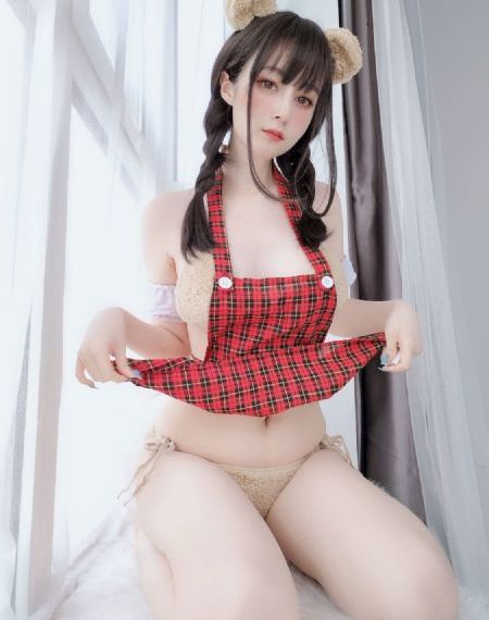 欧美旅行唯美图片头像_4K超清在线观看