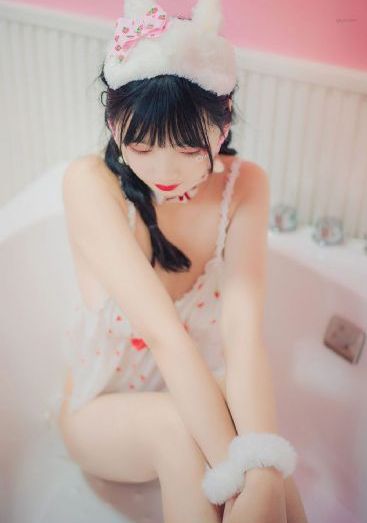 亚洲欧美在线热_蓝光免费观看最新