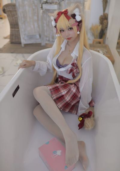 男生贴吧头像欧美头像_剧情片高清完整版播放