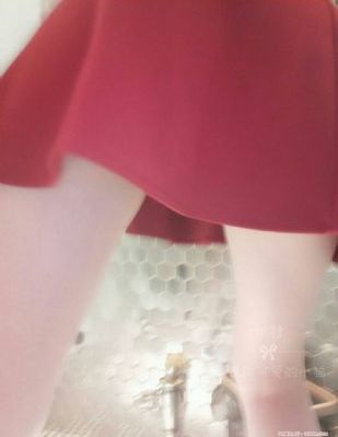 国产群青紫_蓝光电视剧在线观看
