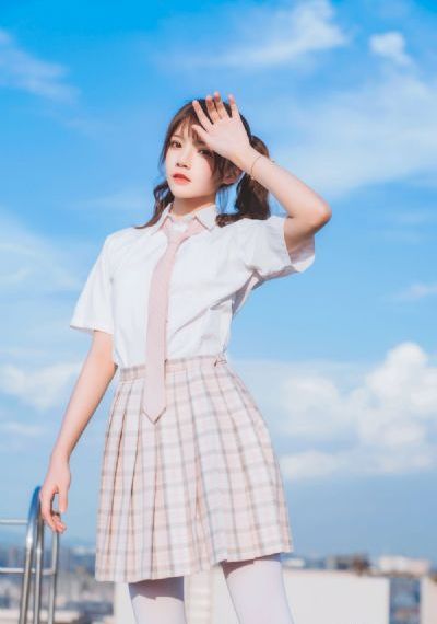 日本最美毛衣av_DVD最新电影在线观看