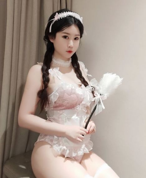 成人特工美国视频_HD免费观看