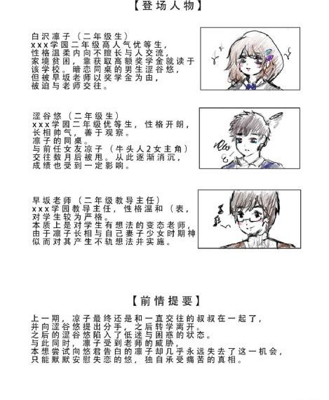 奥迪a7国产价格_蓝光高清视频观看
