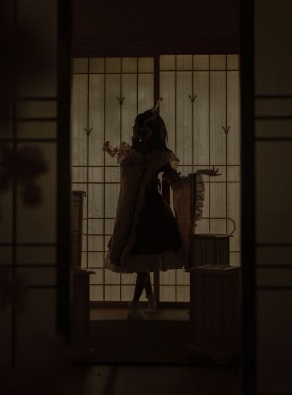 成人色网站欧美大片免费_1080P动漫免费观看