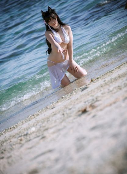 熟妇女多毛xxxx_HD日本电影免费