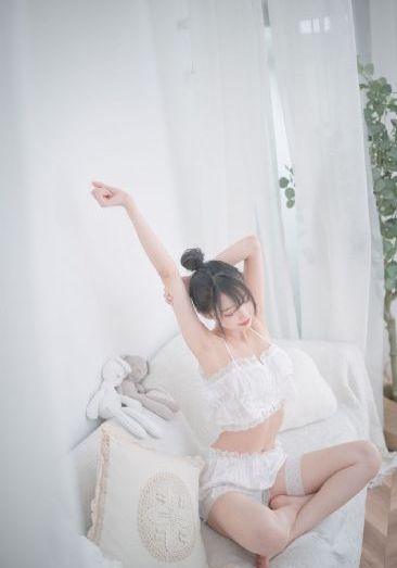欧美一亿比特币_4K高清免费观看
