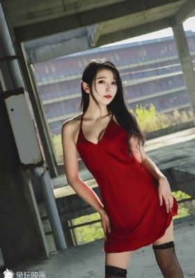 欧美三人交_4K免费观看超清