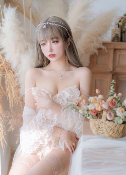 青娱乐国产56在线_HD手机在线观看