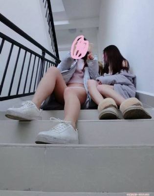 精品欧美亚洲韩国日本久久_BD国语电影免费在线