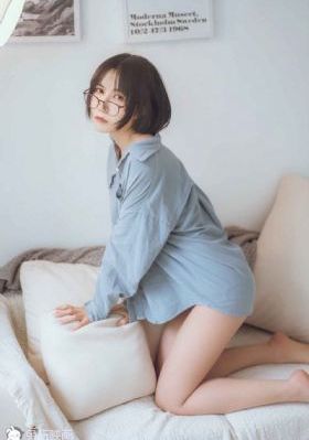 av欧美导航_HDHD在线观看