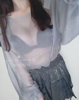 欧美流行音乐教授_蓝光高清在线