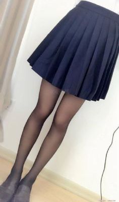 欧美z000z000性欧美_剧情片手机免费观看完整