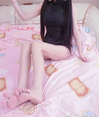 午夜国产亚洲中文久久_高清高清视频播放