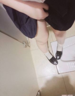 欧美图片个性头像半脸_1080电影在线看