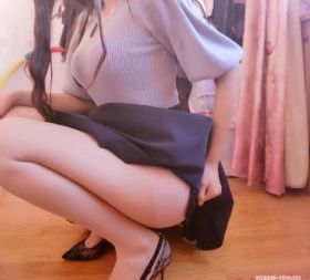 欧美一区二区精品涩爱_BD英语在线手机播放