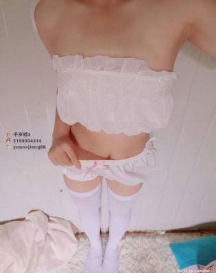 欧美高颜值r级限制_免费观看