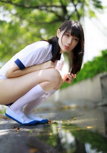 娇妻的肉欲沉沦1一30_BD韩语韩国电影在线观看