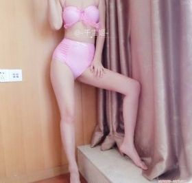 国产精品周妍希浴缸_完整版电影在线观看