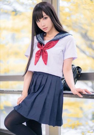 日本av历史_720超清免费观看