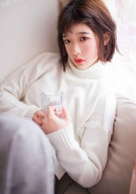 日本一级欧美三级_BD英语日韩免费观看