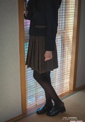 av日本大香蕉在线观看_BD国语BD在线观看