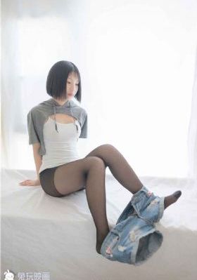 日韩女毛衣_超清日本电影免费