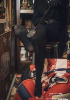 欧美肥臀老太太_BD英语在线播放