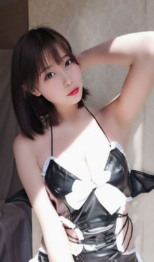 欧美黄色v片a片_BD国语韩国电影在线观看