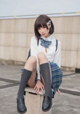 男女尻逼视频_720HD高清在线观看