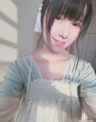 日韩长片_国产剧免费观看