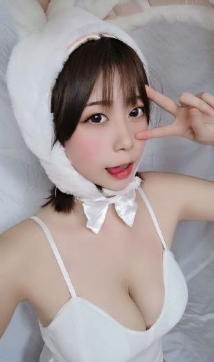 在线观看_HD日本电影在线