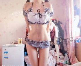《年轻的母亲中语播放》惊悚片_BD英语电影在线观看