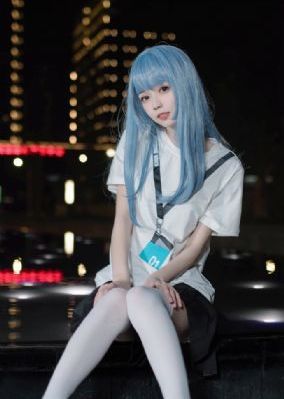 欧美senorita舞蹈教程_免费观看完整版下载