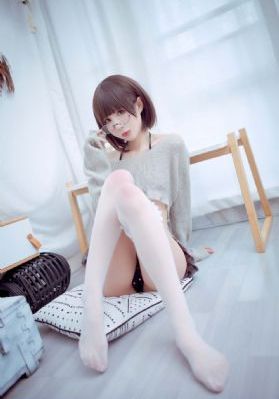 qq男生头像欧美风_BD高清完整版播放