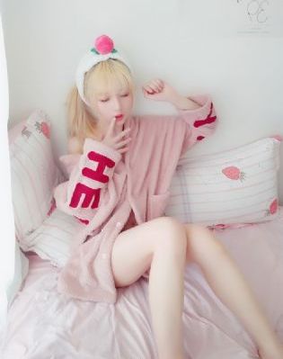 大香蕉视频一区二区三区_BD韩语在线观看完整版