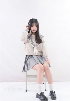 中国熟妇xxxx_1080在线观看高清