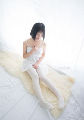 日韩美女在线免费视频_剧情片完整视频观看