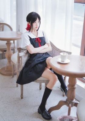 美女内射毛片在线看免费人动物_神马电影免费观看