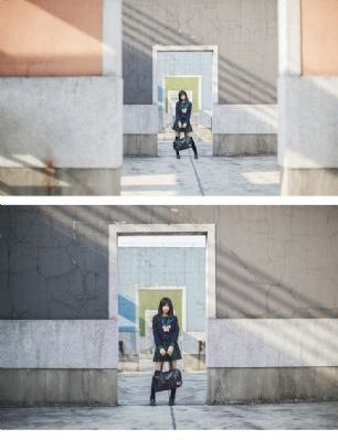 经典欧美风格特点_免费观看高清版
