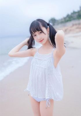 欧美36d大乃网2_超清在线播放