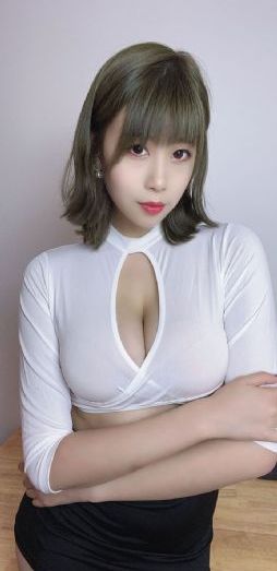 德国产不粘锅_最近手机在线观看