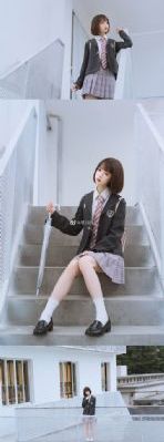 日韩制服丝袜系列_1080高清迅雷在线观看