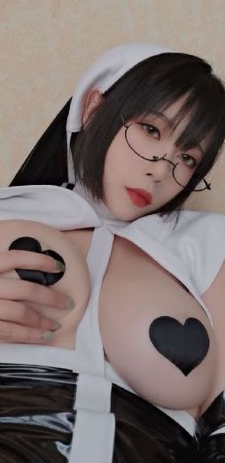 性色av夜夜澡人人爽人人喊_4K免费在线观看