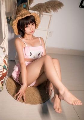 国产片影片_午夜激情