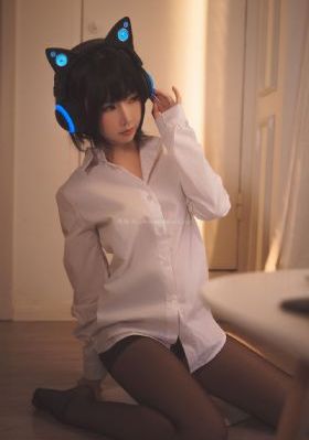 为什么欧美胖子很胖_DVDHD在线观看