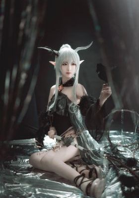 国精产品一区一区三区mba视频_720P/1080P高清国语