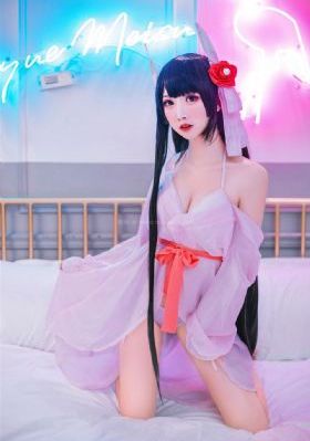 欧美帅哥男同_国产剧动漫免费观看