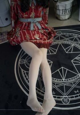 欧美hitomitanaka_4K在线观看电视
